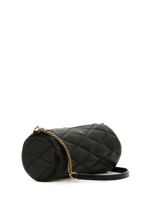 Borsa Sade Mini SAINT LAURENT | 699703 AAAJU1000